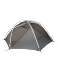 Storm Star 2 Person Tent | Major Brown