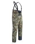 KUIU Kutana Gale Force Pant | Valo