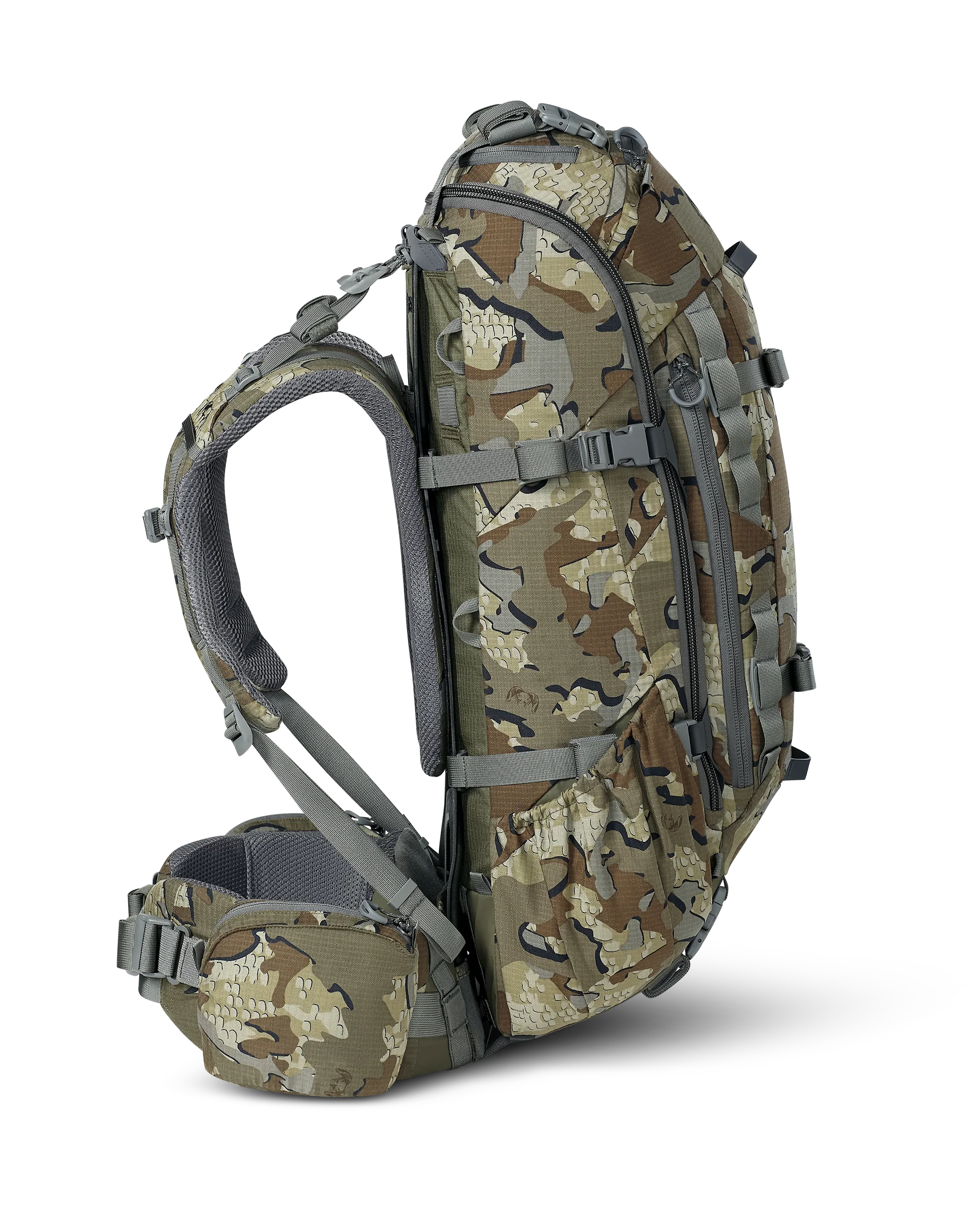 ICON 6 3500 Pack | Valo