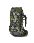 ICON 6 3500 Pack | Verde