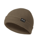 KUIU Beanie | Ash