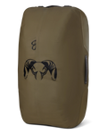 Taku BLSTX 10000 Duffel | Bourbon
