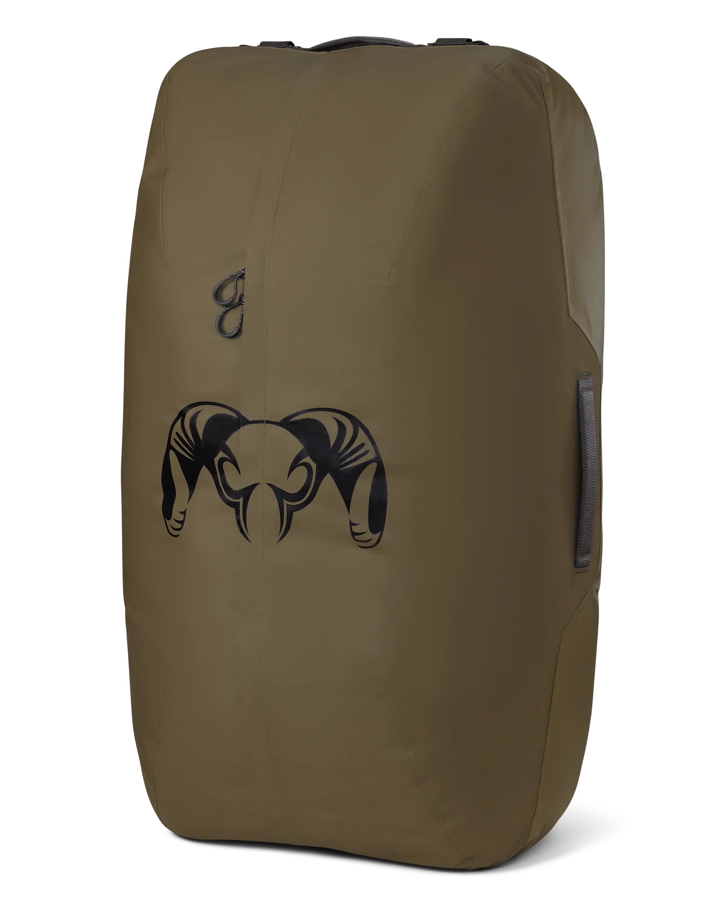 Taku BLSTX 10000 Duffel | Bourbon