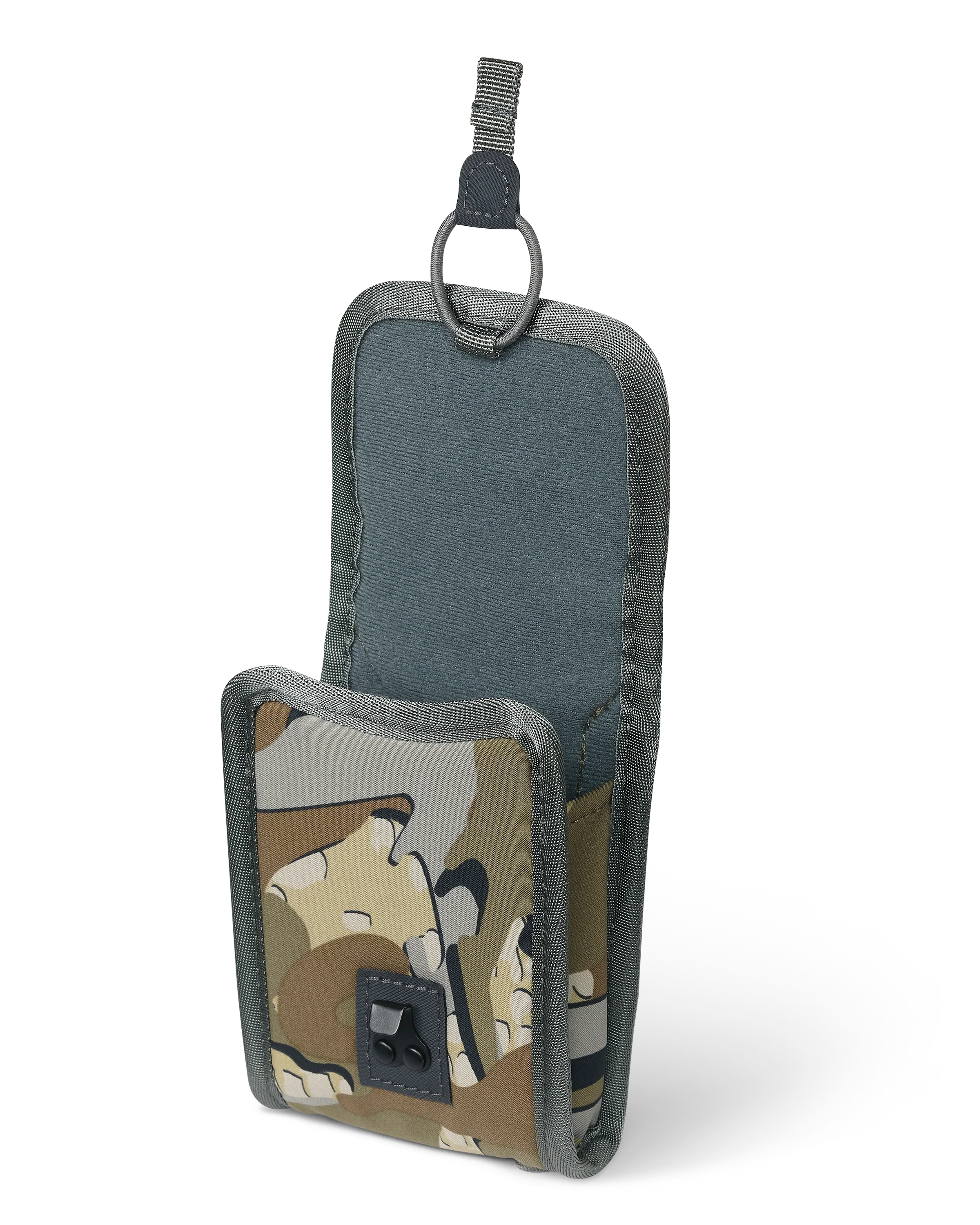 PRO G3 Rangefinder Holder | Valo