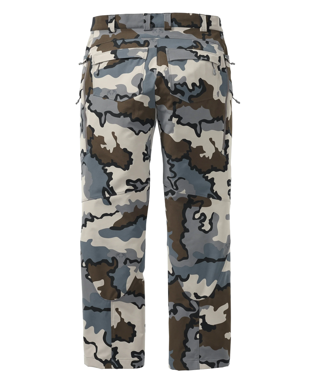 PRO Pant | Vias