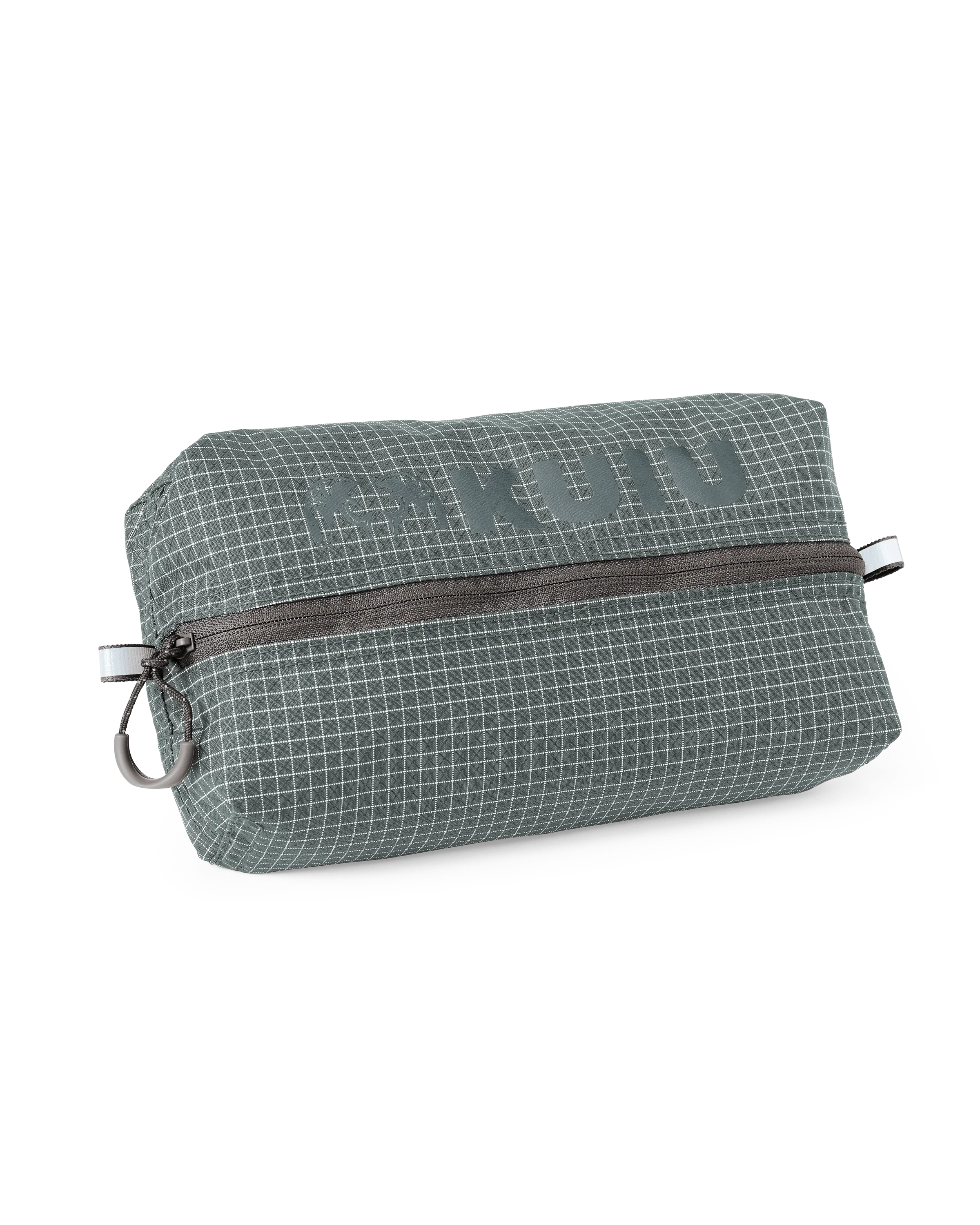 Extreema Bag | Flint