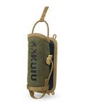 PRO G3 Bear Spray Holder | Evergreen