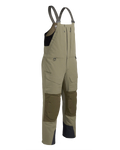 Paragon Storm Shell Bib | Arctic Shadow
