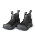 KUIU Ankle Mud Boot | Asphalt