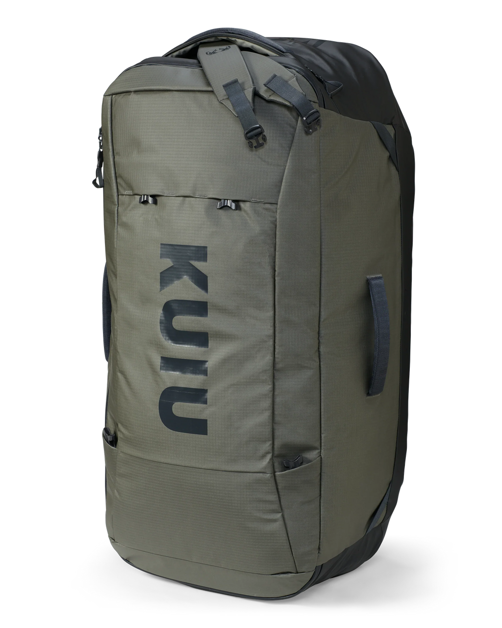 Waypoint 10400 Duffel | Stone