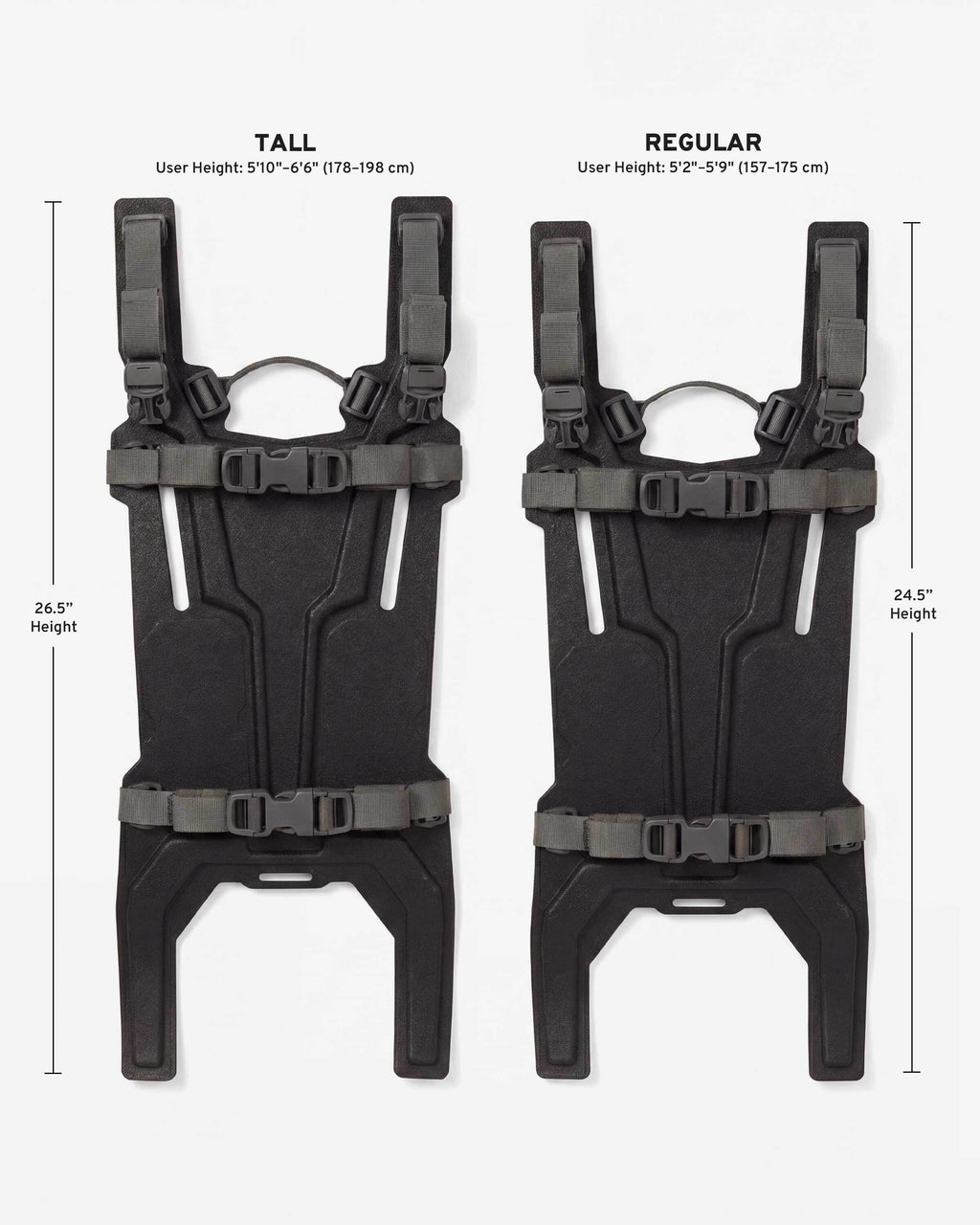 ICON 6 3500 Pack | Valo