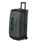 Waypoint 6500 Roller | Gunmetal