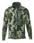 Encounter Jacket | Verde