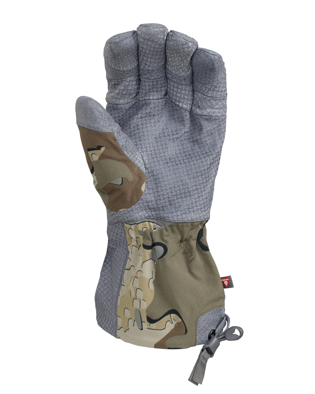Northstar Glove | Valo