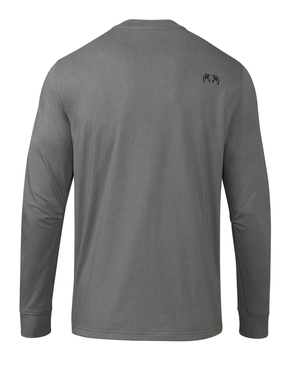 Workgrade LS Pocket Crew | Castle Rock