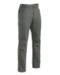 Switchback Pant | Stone