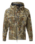 KUIU Kutana Storm Shell Jacket | Valo
