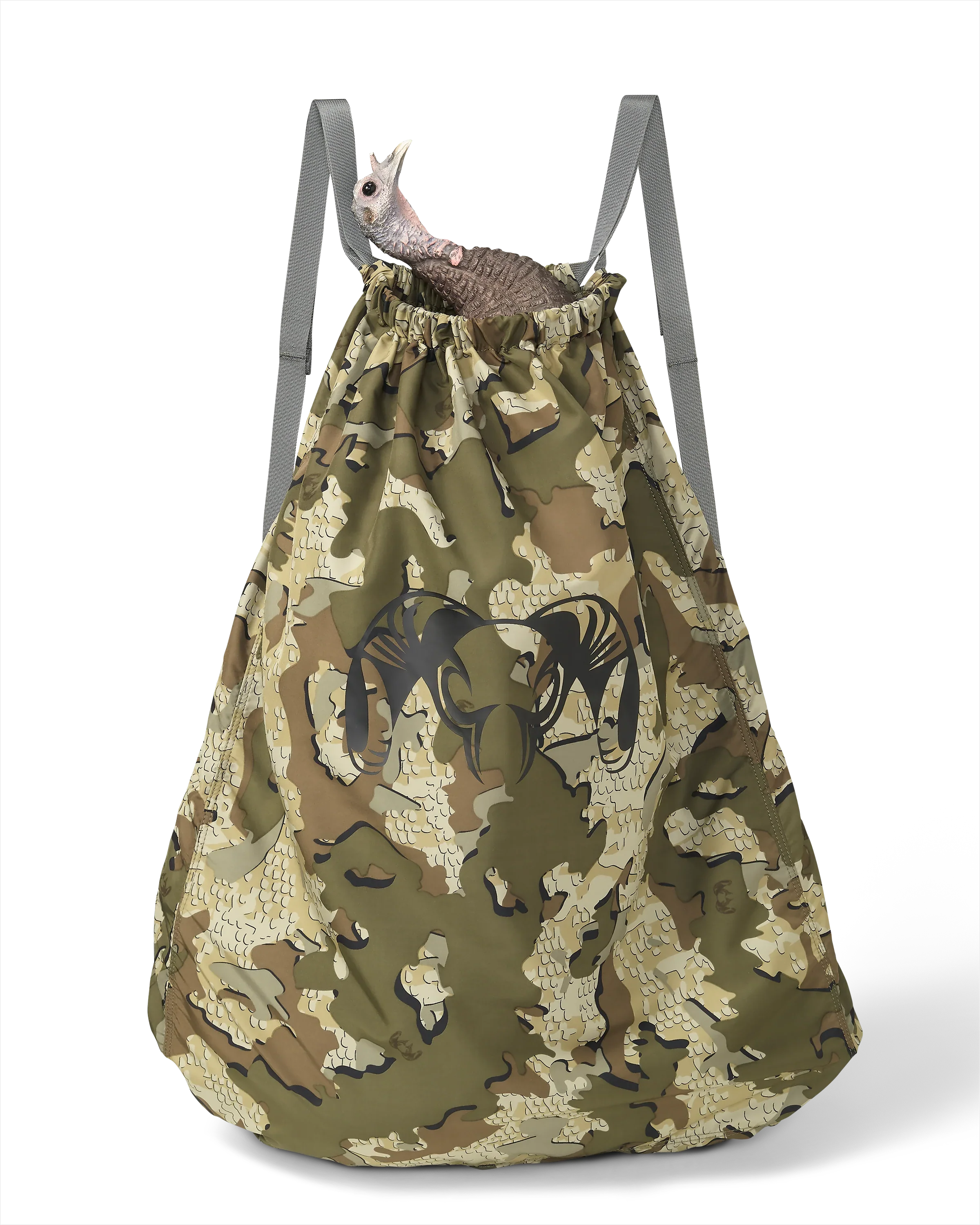 Rival Turkey Vest | Valo