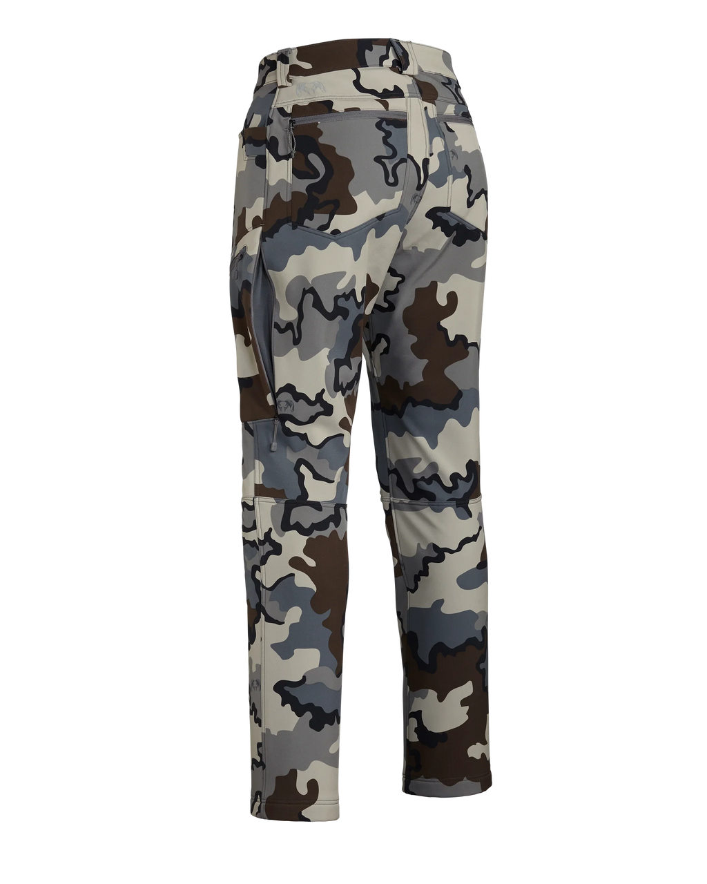 Women's Guide PRO Pant | Vias