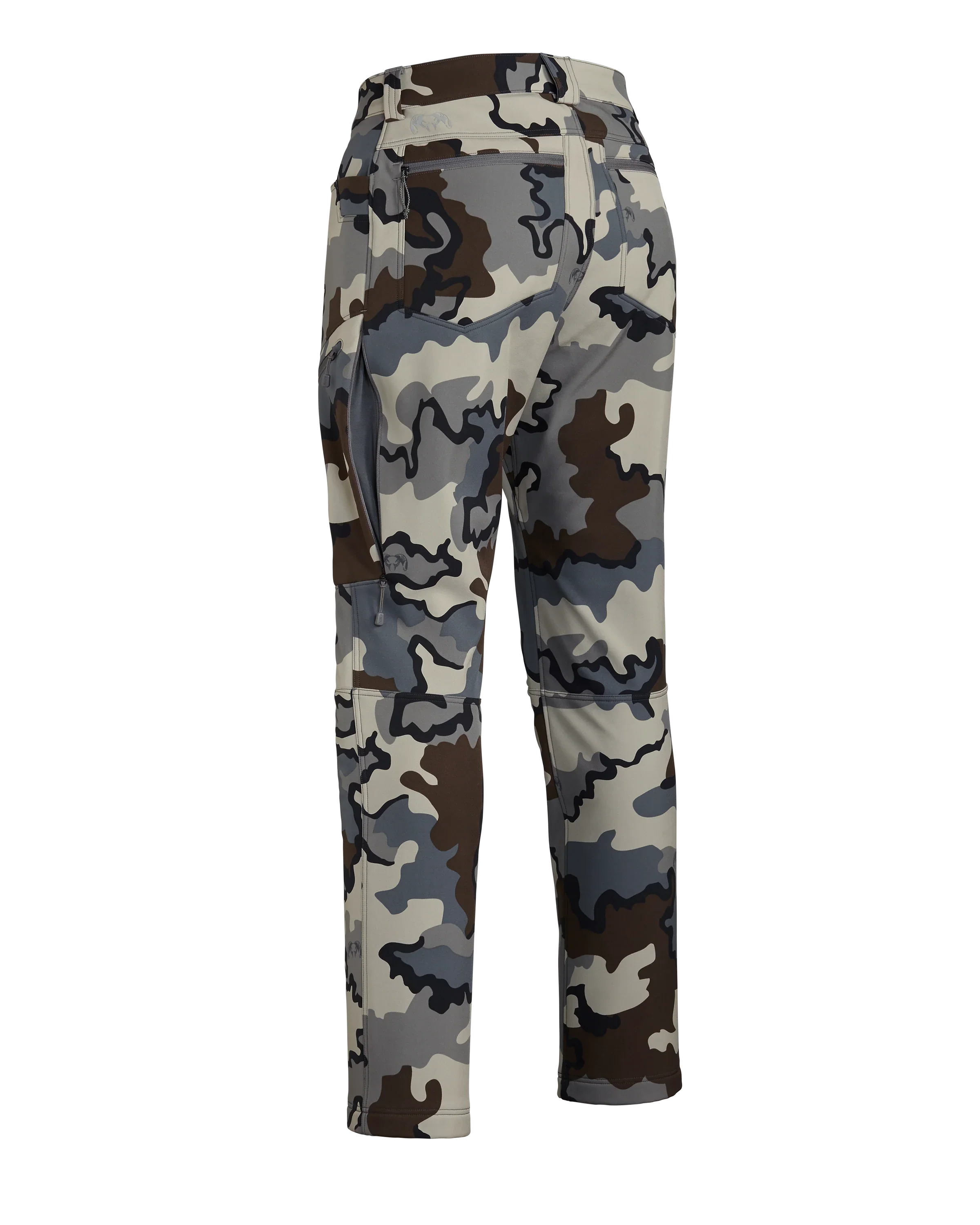 Women's Guide PRO Pant | Vias