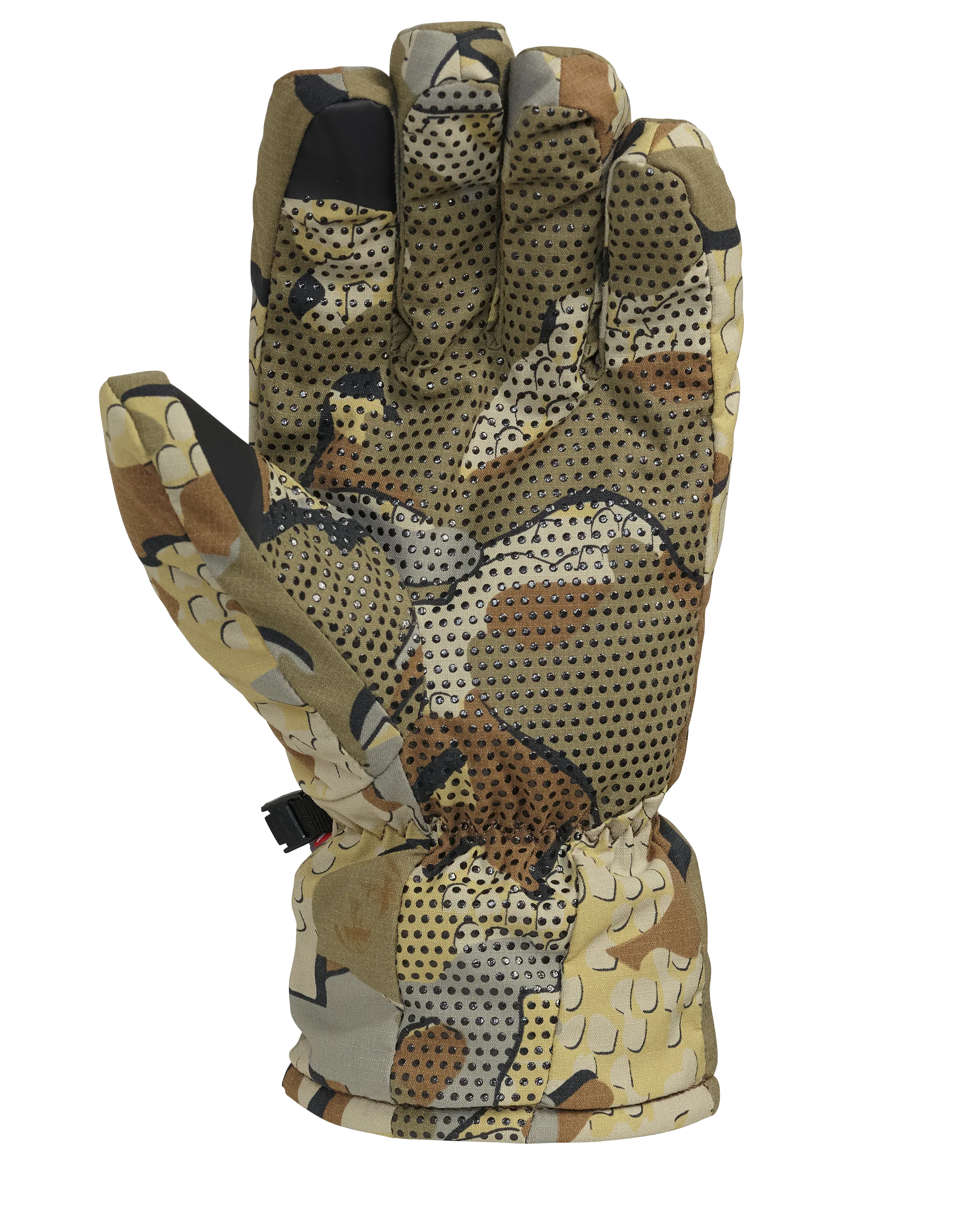 Kenai Packable Glove | Valo
