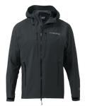 KUIU Kutana Storm Shell Jacket | Gunmetal