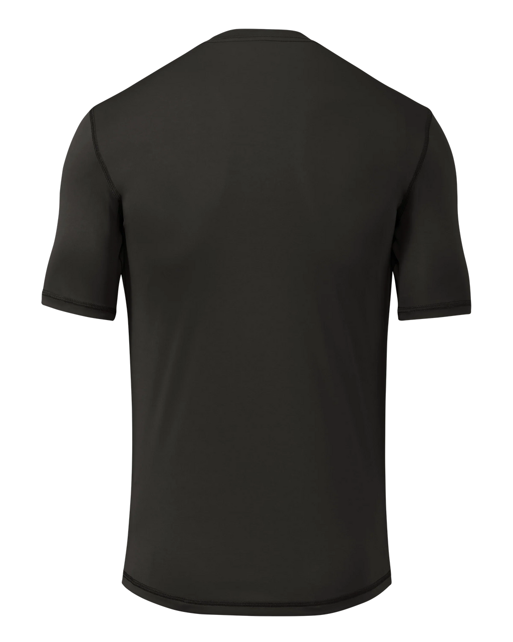 Velocity SS Crew | Asphalt