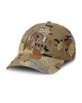 ICON CORDURA® Hat | Valo