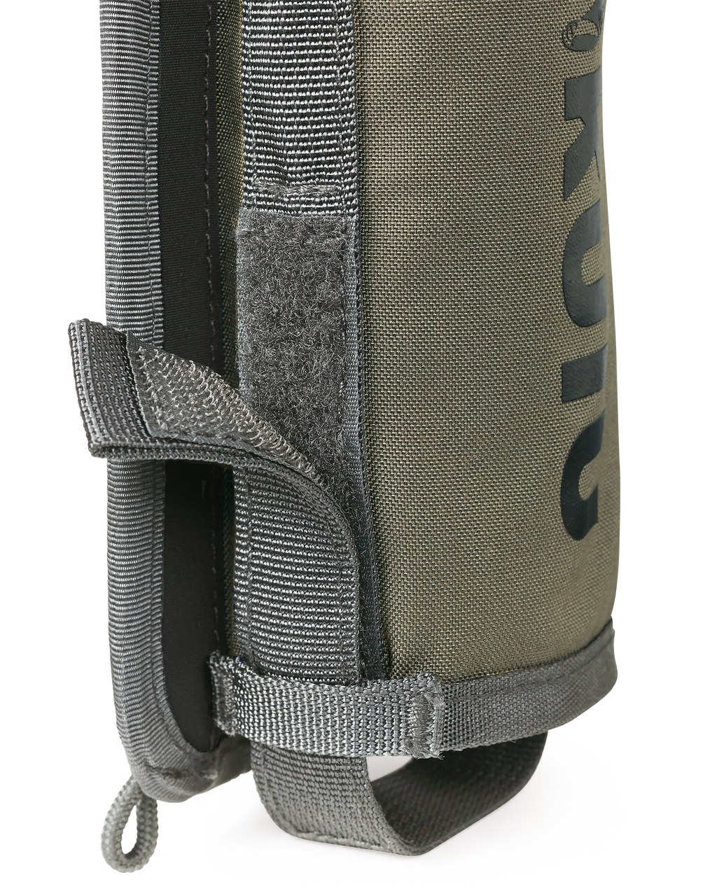 PRO G3 Bear Spray Holder | Ash
