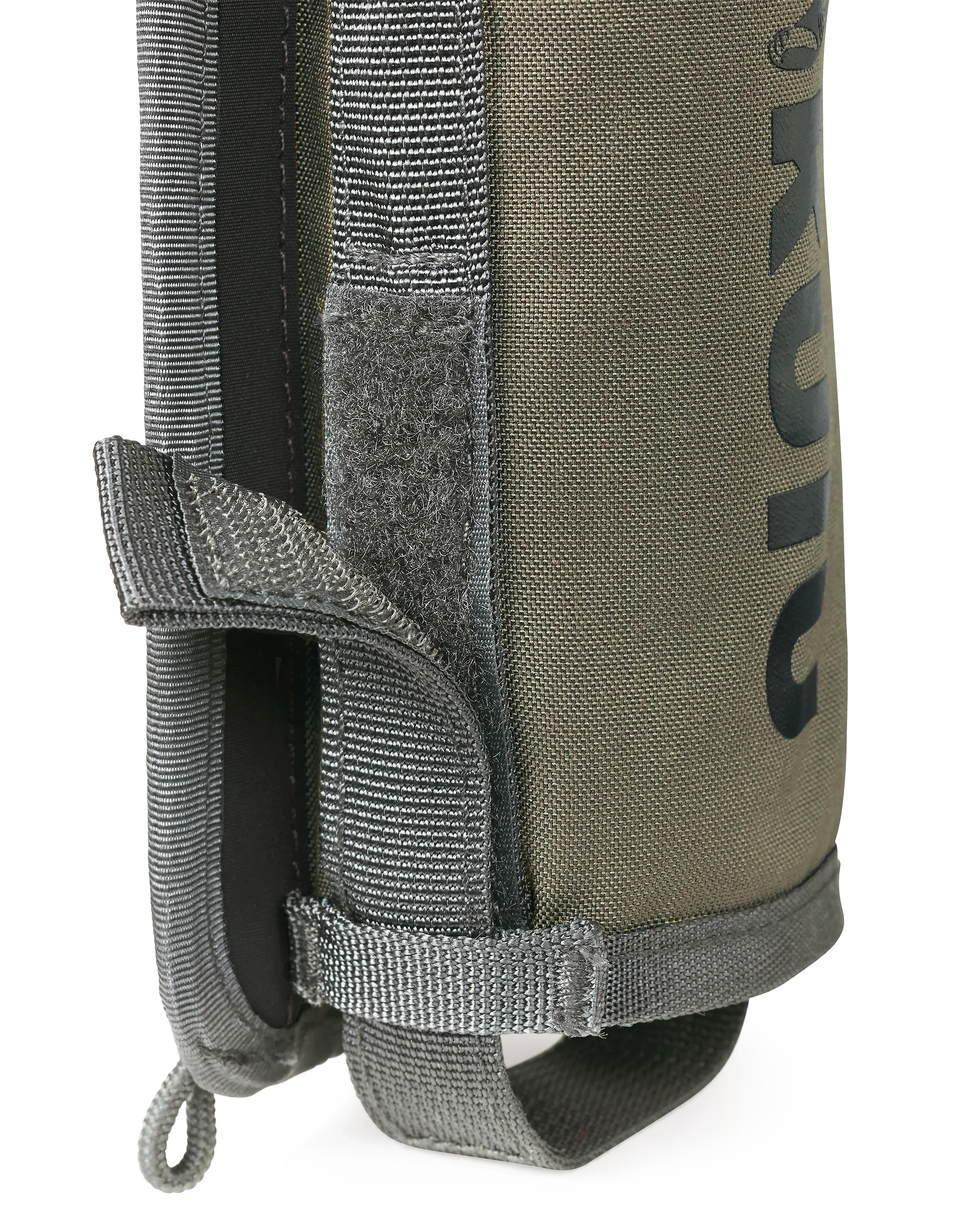 PRO G3 Bear Spray Holder | Ash