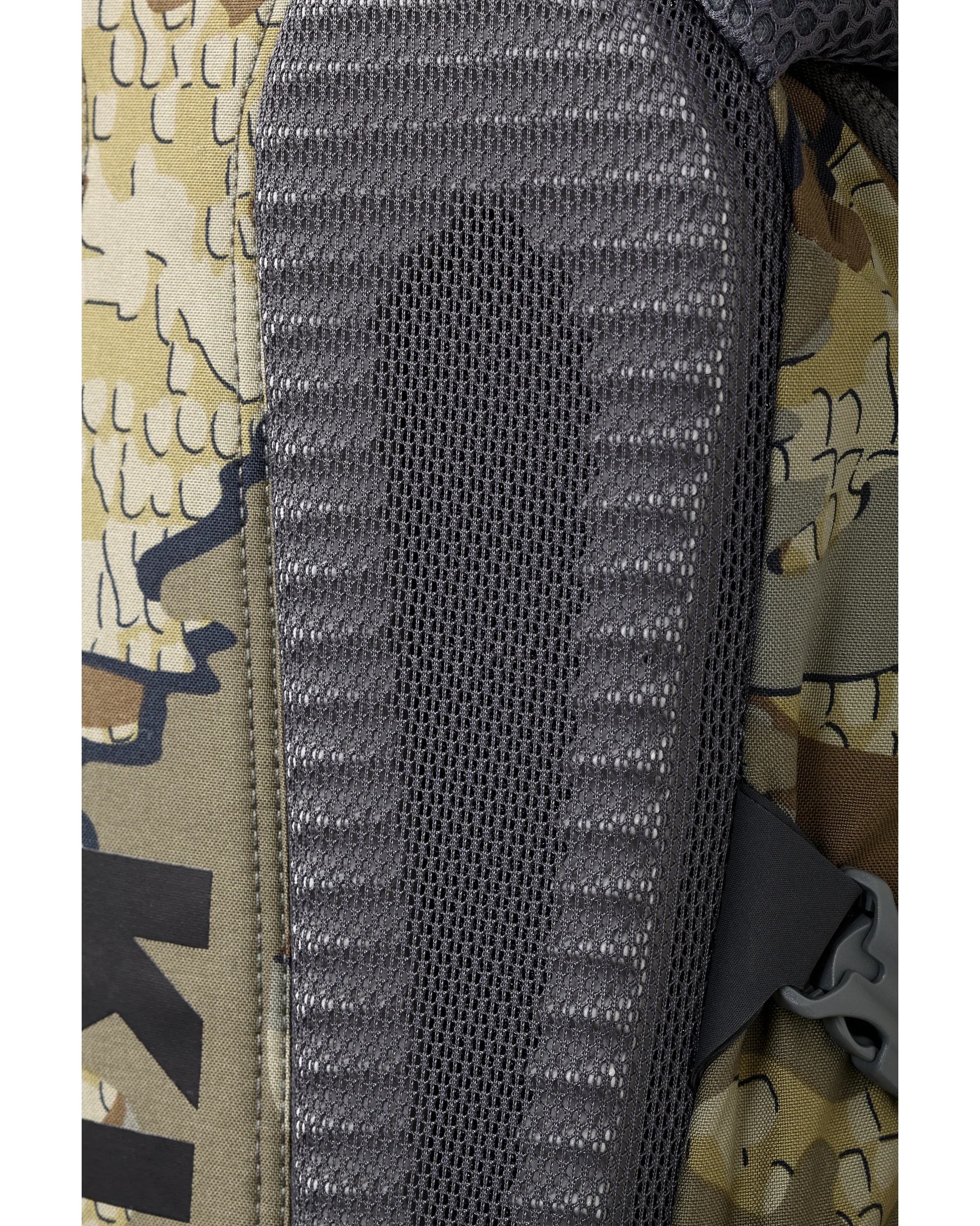 Divide 1500 | Gunmetal