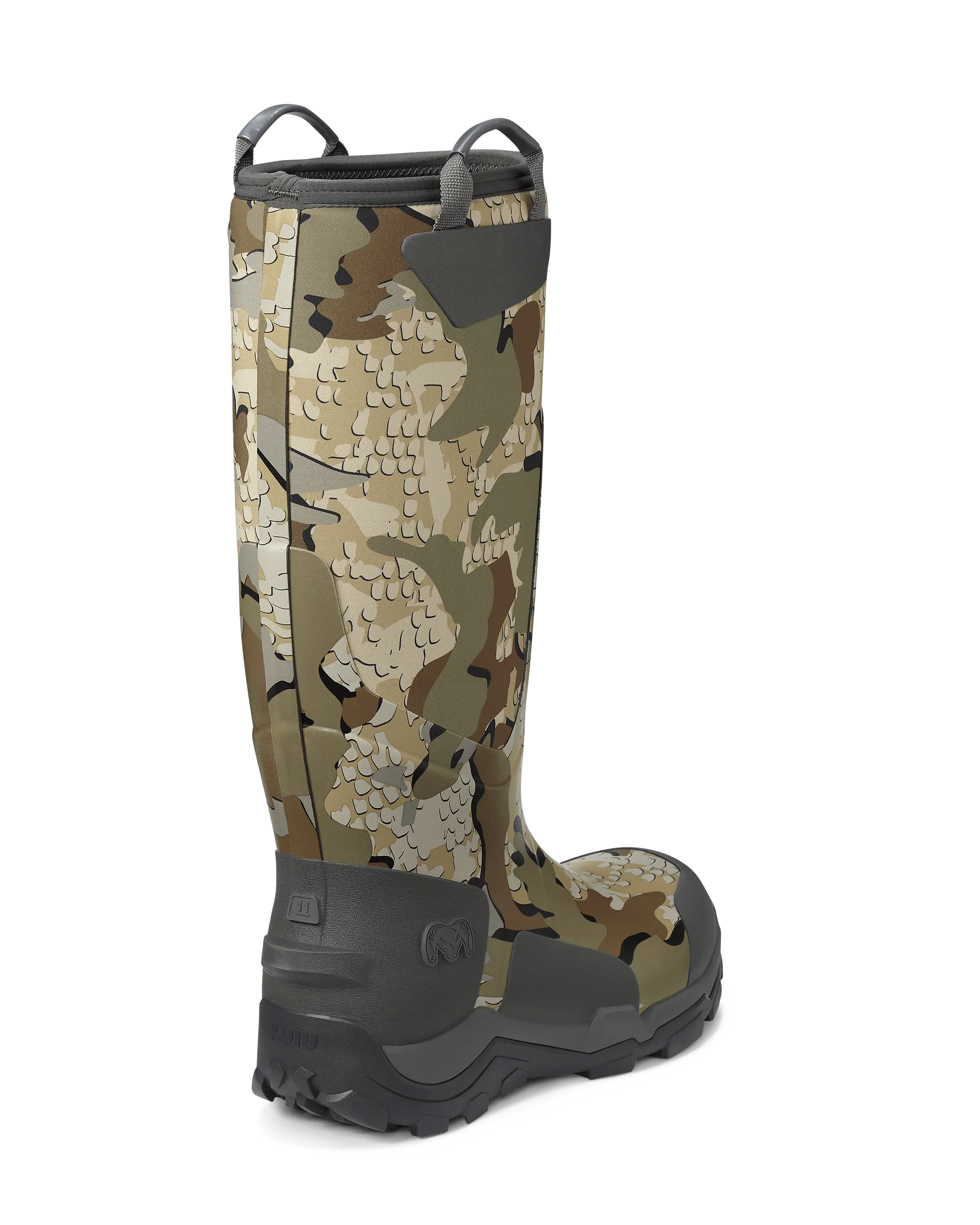 KUIU HD Mud Boot | Valo