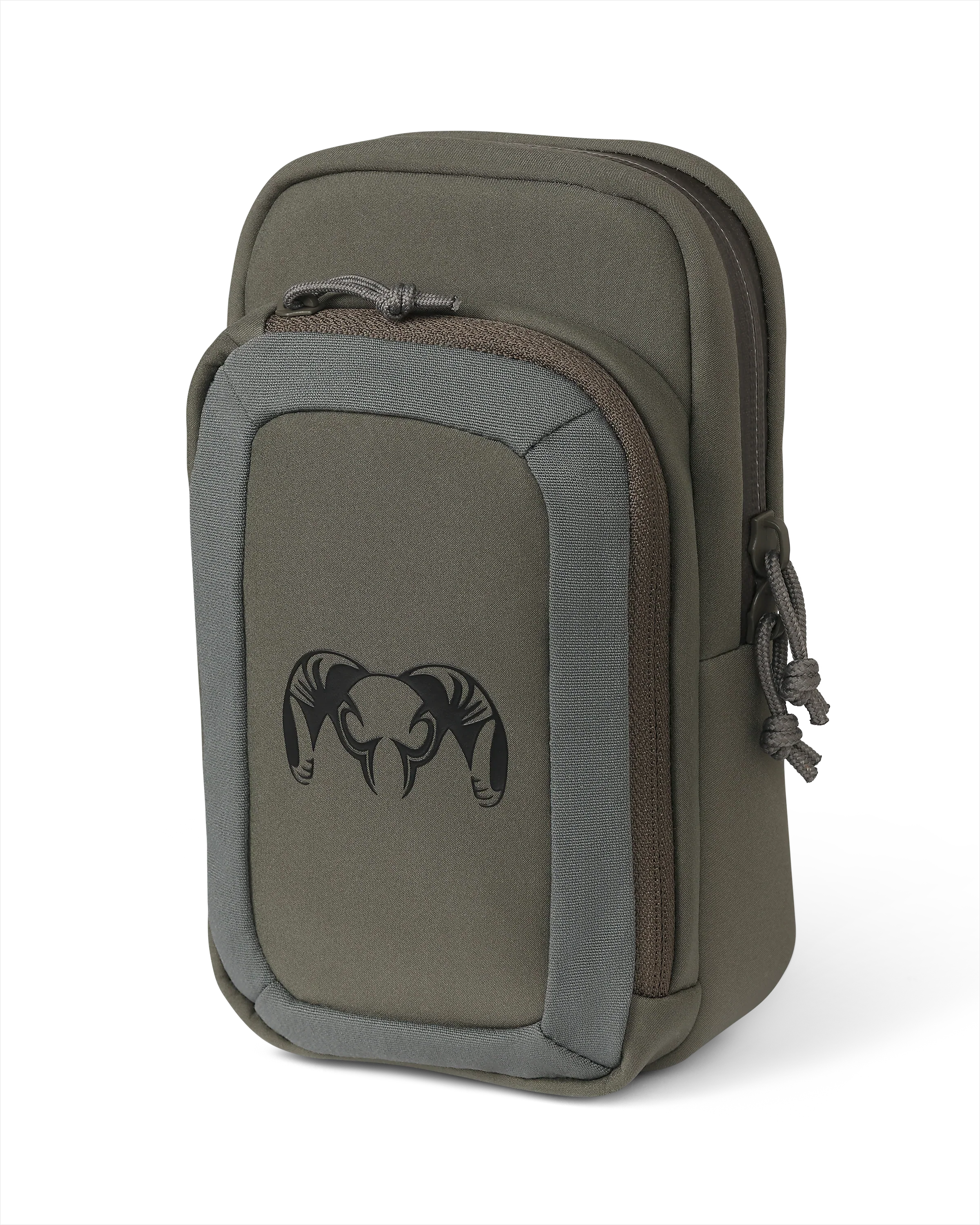 PRO G3 Bino Field Ready Set | Ash