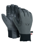Expedition Glove | Gunmetal