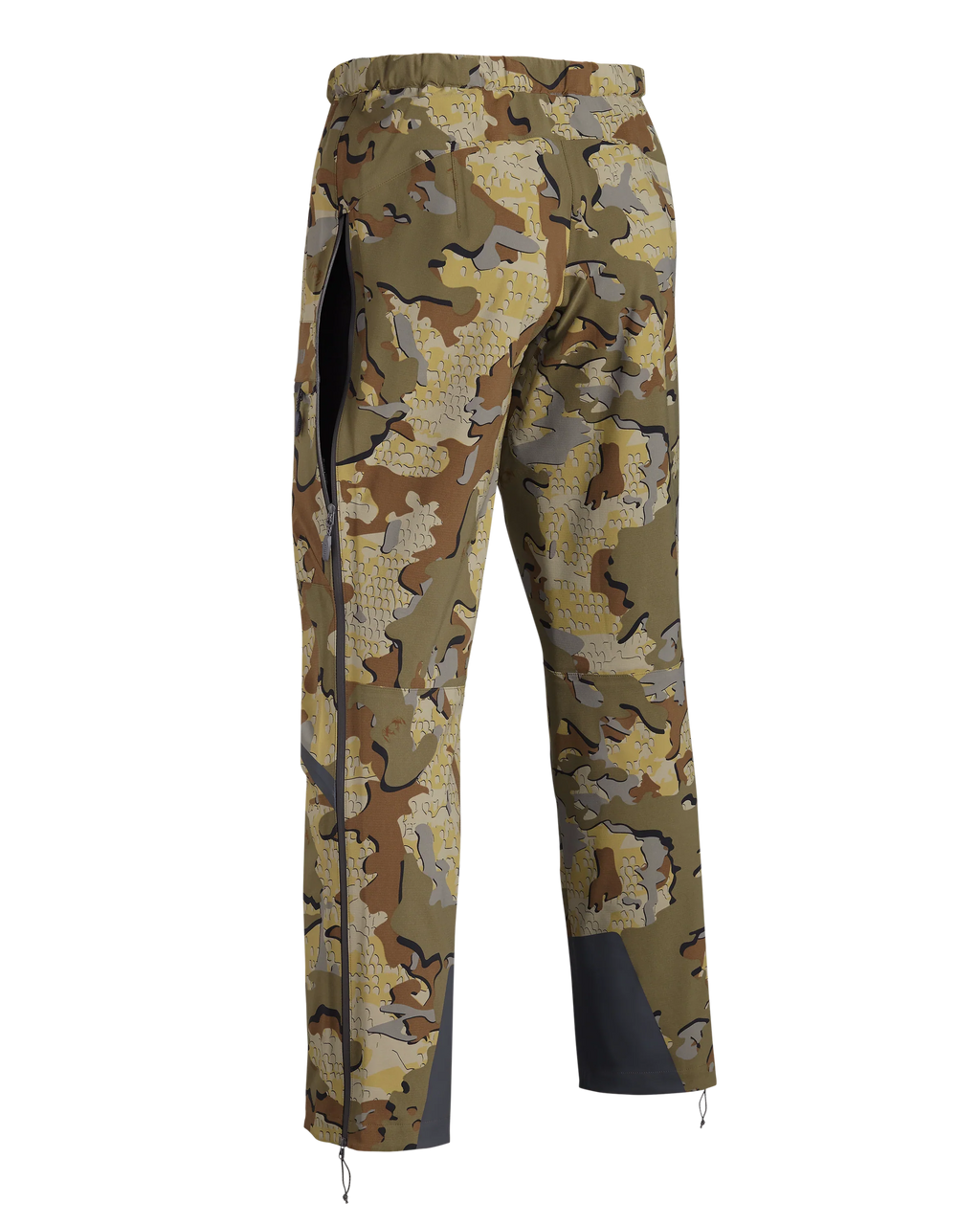KUIU Kutana Storm Shell Pant | Valo