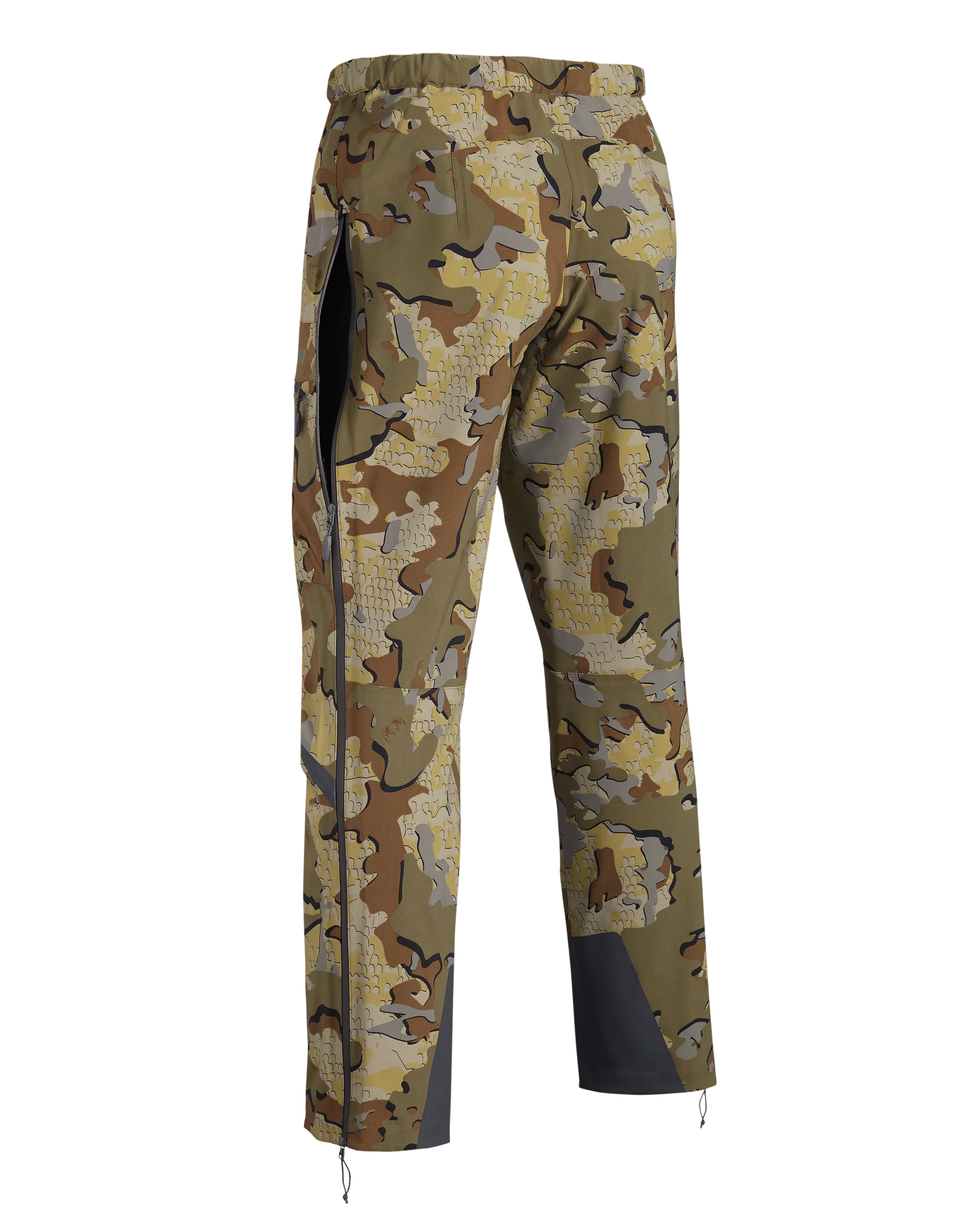 KUIU Kutana Storm Shell Pant | Valo