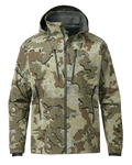 Yukon TR Rain Jacket | Valo