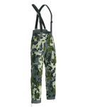 KUIU Proximity Insulated Pant | Verde