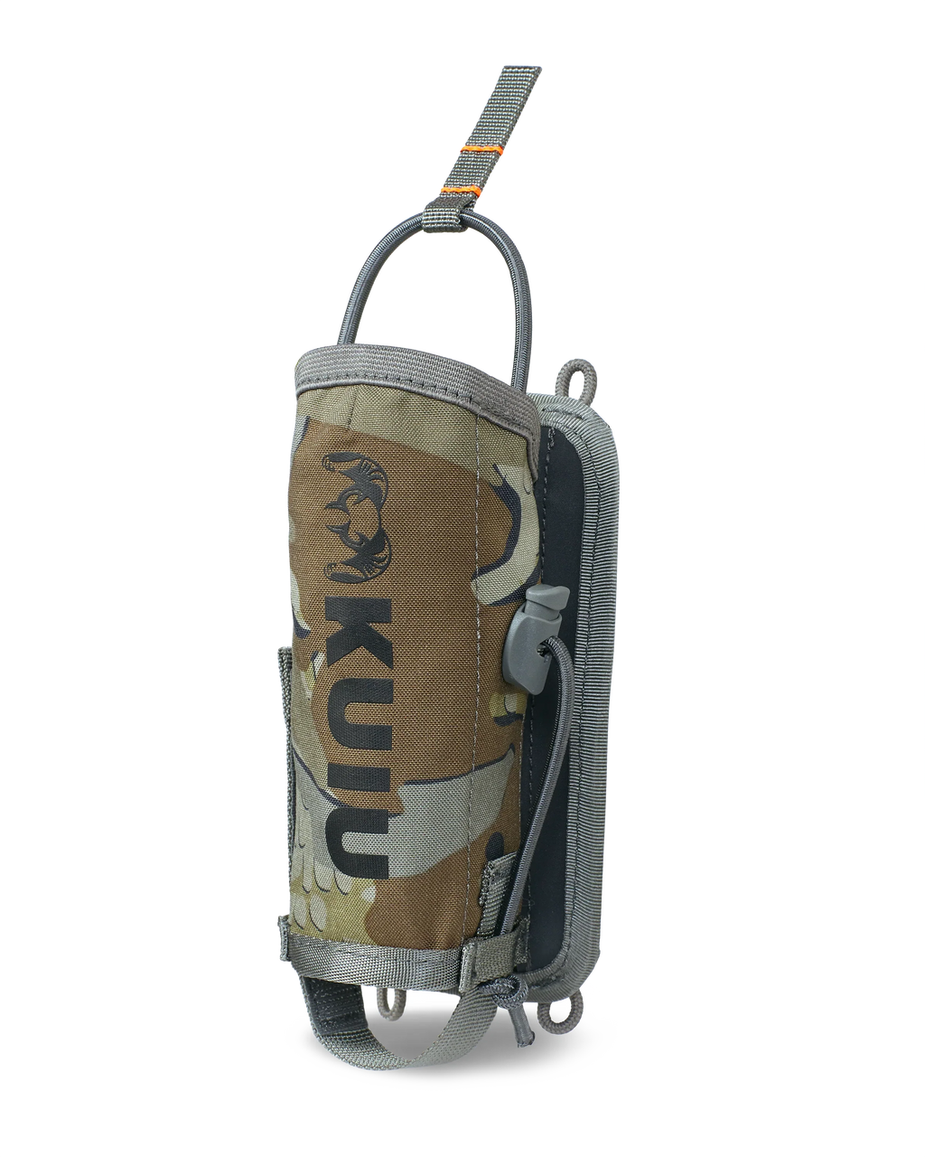 PRO G3 Bear Spray Holder | Valo