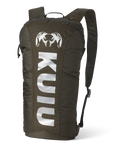 Extreema Stuffable Pack | Ash