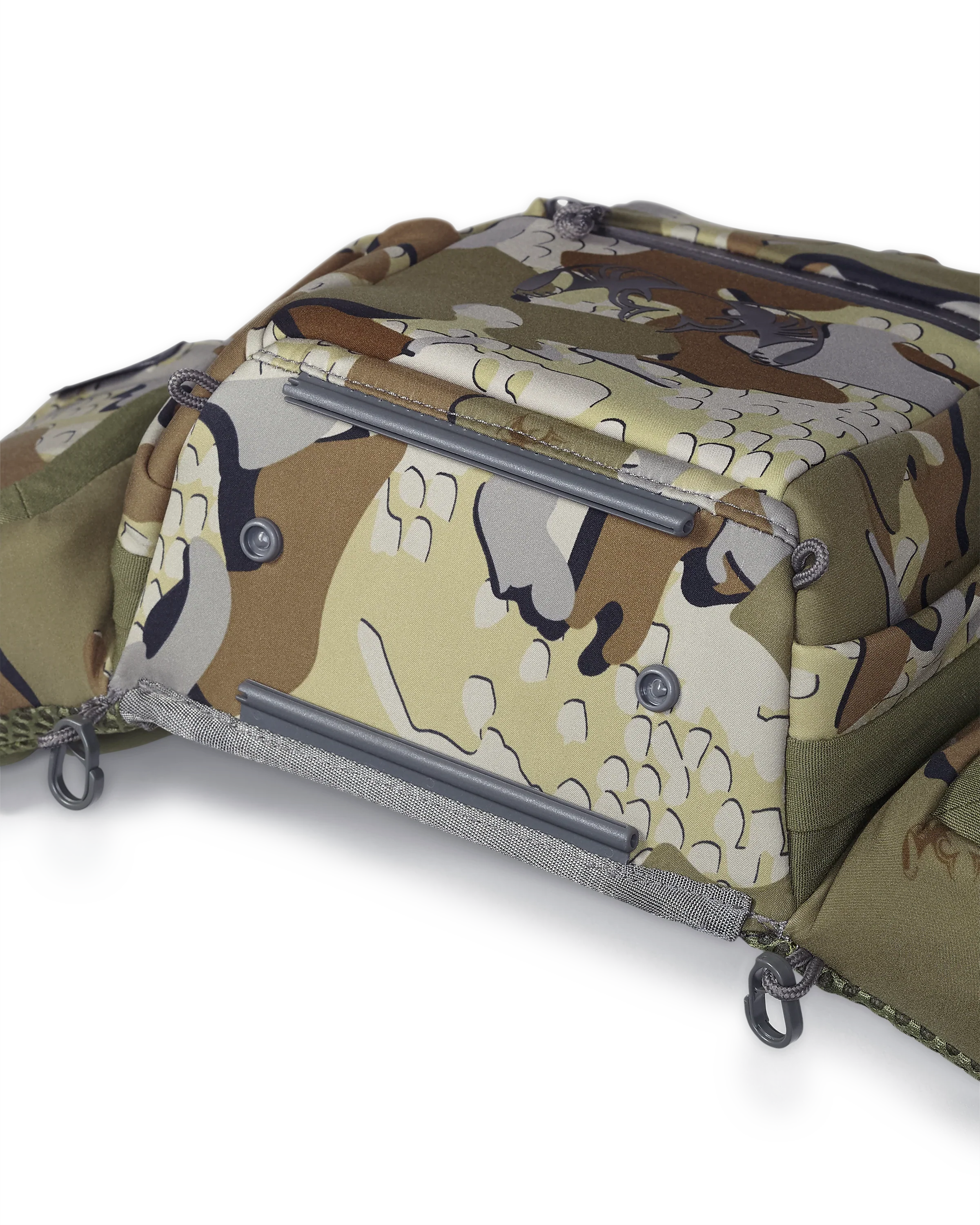 PRO Chest Pack | Valo