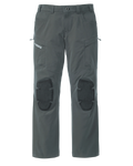 PRO Pant | Gunmetal