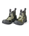 KUIU Ankle Mud Boot | Verde