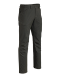 Switchback Pant | Asphalt