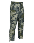 Super Down LT Pant | Verde