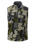 Guide PRO Vest | Verde
