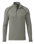 EnduroTrainer Zip-T | Shadow