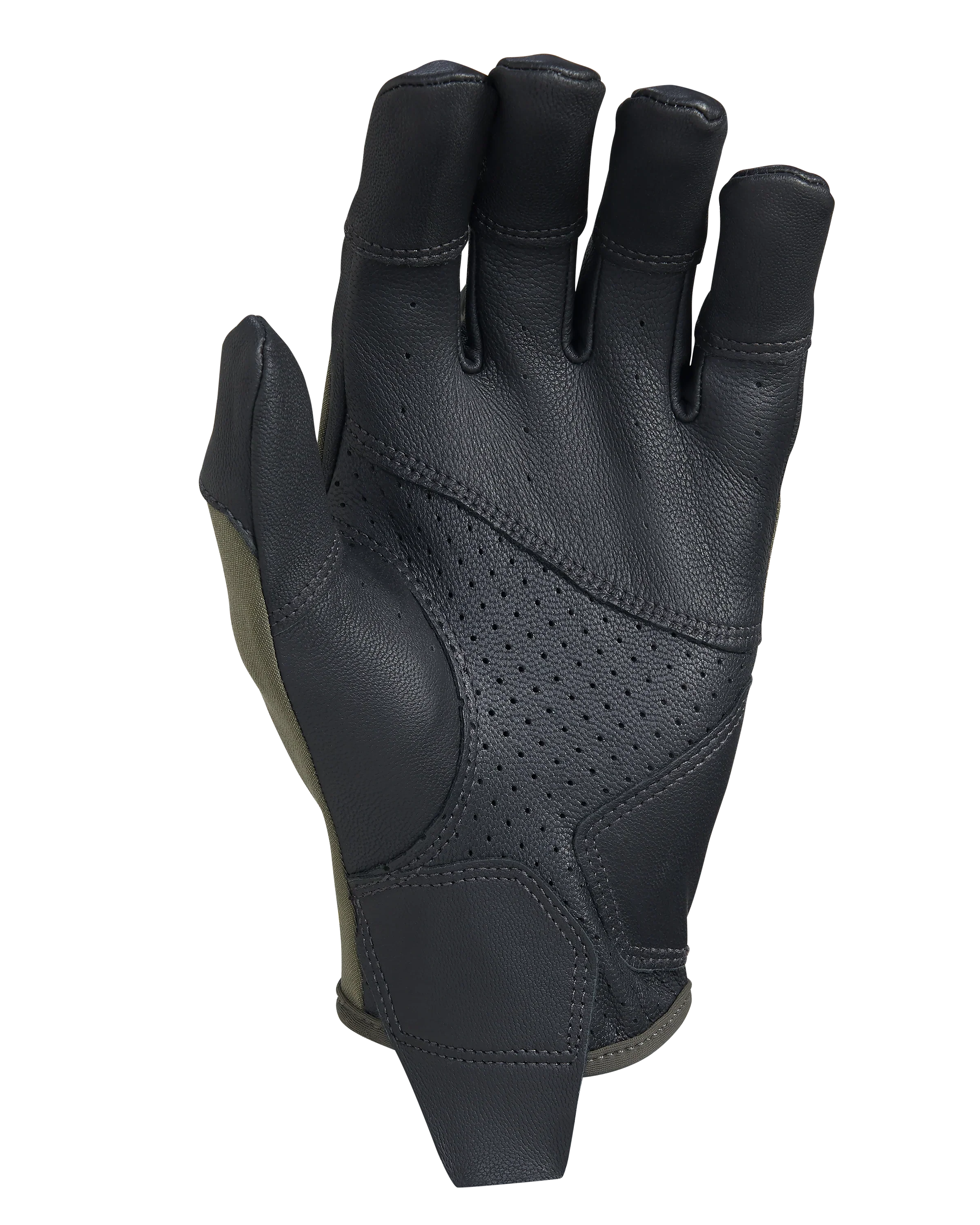 Precision Glove | Ash