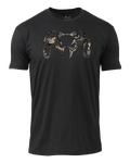 KUIU Camo Big Ram T-Shirt | Vias