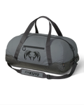 Runway CORDURA® 3000 Duffel | Stone